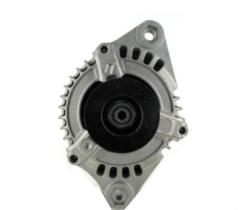 Sumrey 212700WR.1 - ALTERNADOR FIAT 100A