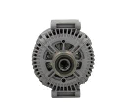 Sumrey 215811.1 - ALTERNADOR MB 180A