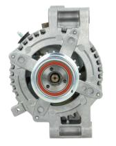 Sumrey 220101DENSO.1 - ALTERNADOR DENSO NEW TOYOTA 150A