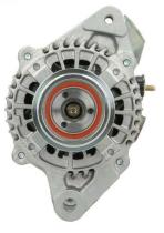 Sumrey 235369.1 - ALTERNADOR TOYOTA IGUAL 236375 EN 90A