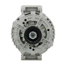 Sumrey 215886.1 - ALTERNADOR MB 180AH