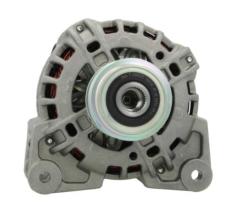 Sumrey 211704BOSCHR.1 - ALTERNADOR BOSCH RECONS.RENAULT 90A