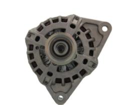 Sumrey 211708SEG.1 - ALTERNADOR SEG NUEVO(BOSCH) IVECO 150A