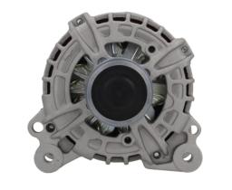 Sumrey 211716.1 - ALTERNADOR  NEW VW 140A