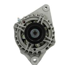 Sumrey 227243.1 - ALTERNADOR TOYOTA 70A 228261 EN 90A