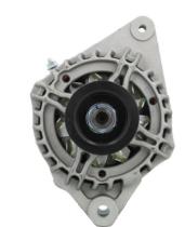 Sumrey 228261.1 - ALTERNADOR TOYOTA 90A