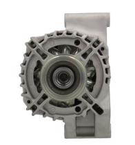 Sumrey 217817D.1 - ALTERNADOR OPEL 120A VERSION DENSO(MONTAR VERSION VIEJO)