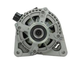 Sumrey 214876.1 - ALTERNADOR FORD 120A