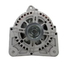 Sumrey 212873.1 - ALTERNADOR REANULT 110A