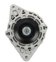 Sumrey 223251VALEO.1 - ALTERNADOR VALEO KOREA NEW BOBCAT 90A