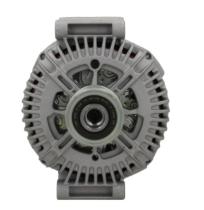 Sumrey 217807.1 - ALTERNADOR MB 180A