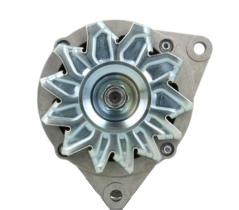 Sumrey 216792MAHLE.1 - ALTERNADOR MAHLE NEW IVECO 120A