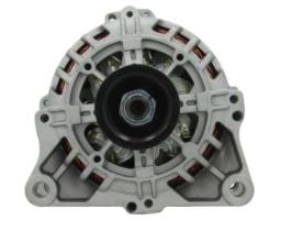 Sumrey 212739VALEO.1 - ALTERNADOR VALEO NEW PSA