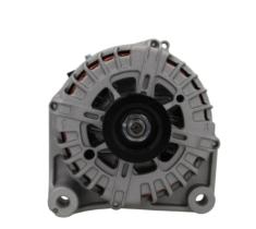 Sumrey 210609.1 - ALTERNADOR BMW 180A