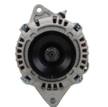 Sumrey 217873WR.1 - ALTERNADOR MAZDA/FORD 75A