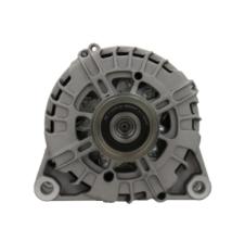 Sumrey 211732.1 - ALTERNADOR FORD 150A