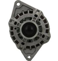 Sumrey 211731SEG.1 - ALTERNADOR SEG NEW(BOSCH ) FIAT 150A