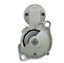 Sumrey 113771.1 - ARRANQUE BMW MOTO 1,2KW