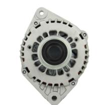 Sumrey 210877REMY.1 - ALTERNADOR REMY NEW OPEL 140A