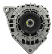 Sumrey 211739VALEOR.1 - ALTERNADOR VALEO RECONS. AUDI 120A