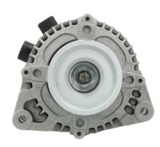 Sumrey 217868JR.1 - ALTERNADOR FORD RECONS.150A