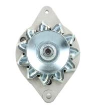 Sumrey 216642MAHLE.1 - ALTERNADOR MAHLE NEW 34A