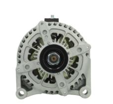 Sumrey 211752.1 - ALTERNADOR BMW 180A