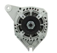 Sumrey 216739UNI.1 - ALTERNADOR PSA UNIPOINT