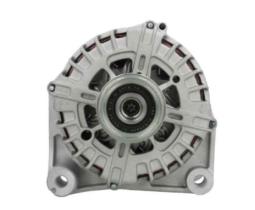 Sumrey 210555.1 - ALTERNADOR BMW 180A POLEA EMBRAGUE