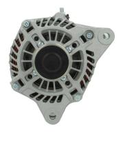 Sumrey 224231.1 - ALTERNADOR MAZDA 150A