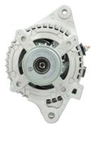 Sumrey 223270.1 - ALTERNADOR TOYOTA 100A