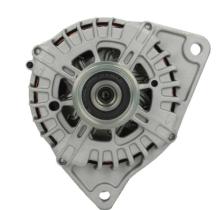 Sumrey 212726.1 - ALTERNADOR FIAT 180A POLEA INA