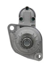 Sumrey 115712.1 - ARRANQUE VW.2,2KW