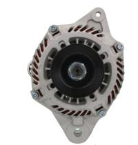 Sumrey 220132.1 - ALTERNADOR MITSUBISHI 140A