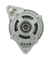 Sumrey 224234.1 - ALTERNADOR HYUNDAI/KIA 150A