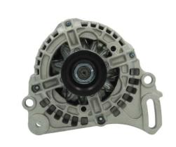 Sumrey 218762.1 - ALTERNADOR VW/SEAT 110A