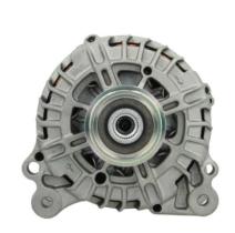 Sumrey 215764VALEOR.1 - ALTERNADOR VW VALEO RECONS.180A