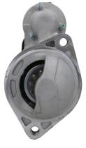 Sumrey 127276.1 - ARRANQUE HYUNDAI 1,7KW