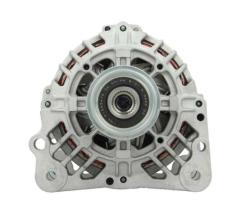 Sumrey 215720VALEO.1 - ALTERNADOR VALEO NEW VW 90A