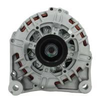 Sumrey 210874-2ª - ALTERNADOR BMW SEMI NUEVO(SIN POLEA)