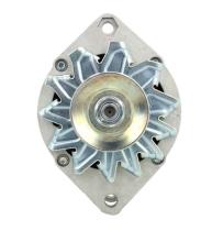 Sumrey 218616MAHLE.1 - ALTERNADOR FIAT MAHLE NEW