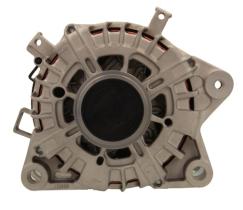 Sumrey 210845.1 - ALTERNADOR FORD 220A