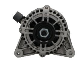 Sumrey 212870VISTEONR.1 - ALTERNADOR VISTEON RECONS.FORD