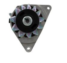 Sumrey 211769SEG.1 - ALTERNADOR SEG NEW(BOSCH) 45AH LOMBARDINI