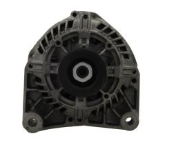 Sumrey 214743VALEOR.1 - ALTERNADOR VALEO RECONS.LAND ROVER 100A