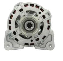 Sumrey 211773.1 - ALTERNADOR DACIA 90AH