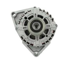 Sumrey 211774.1 - ALTERNADOR OPE/CHEVROLET 130A