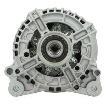 Sumrey 215759.1 - ALTERNADOR VW 140A