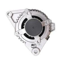 Sumrey 223242.1 - ALTERNADOR KIA/HYUNDAI 130A