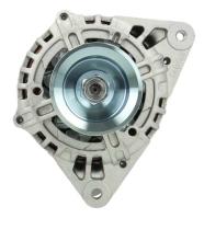 Sumrey 216763MAHLE.1 - ALTERNADOR MAHLE NEW 120A